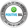 SSL Certificate Authority